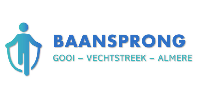 Gezamenlijke praktijkopleiding zorgorganisaties